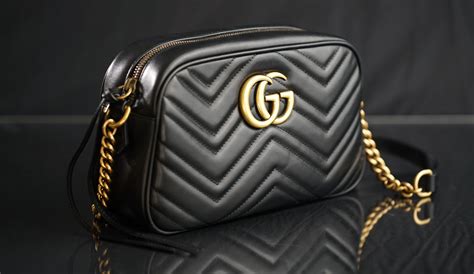 how to tell if gucci bag is authentic|identify vintage gucci bags.